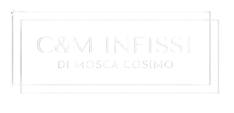 C&M Infissi